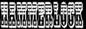 hammerlock logo